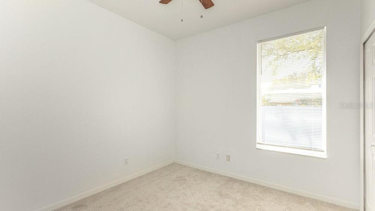 Listing Photo 26