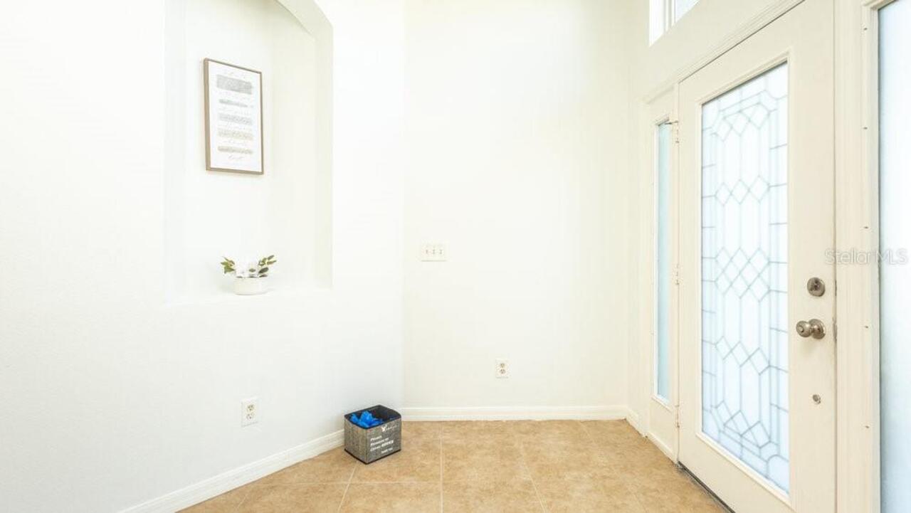 Listing Photo 29
