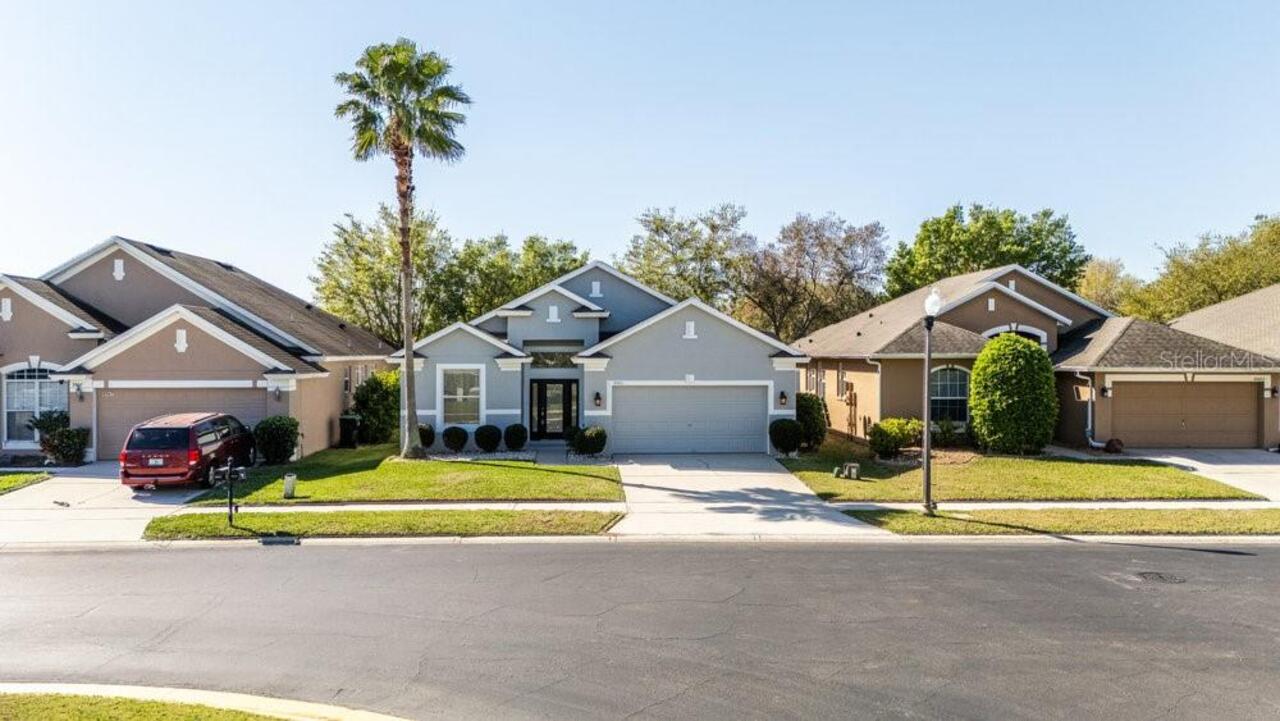 Listing Photo 41