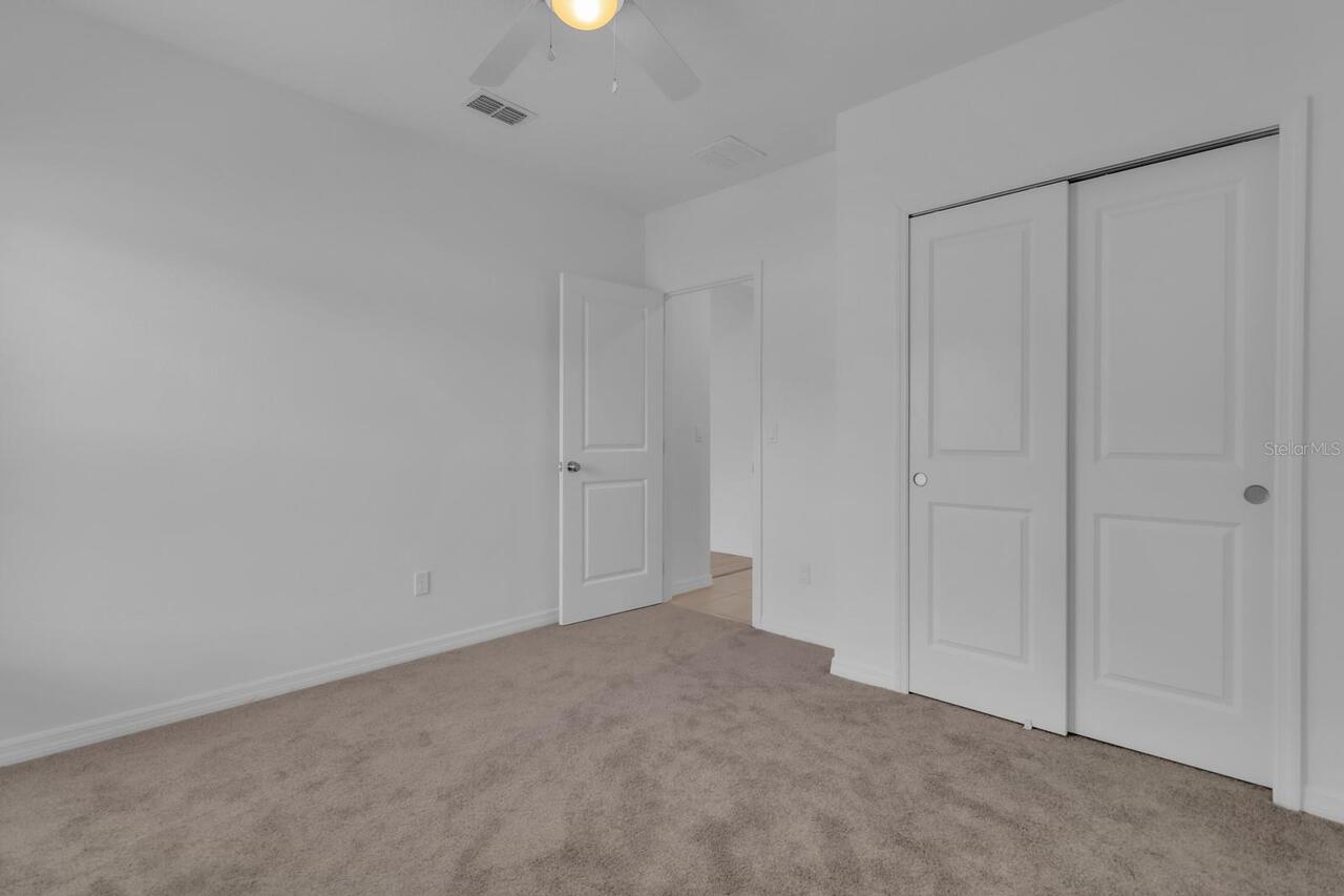 Listing Photo 20