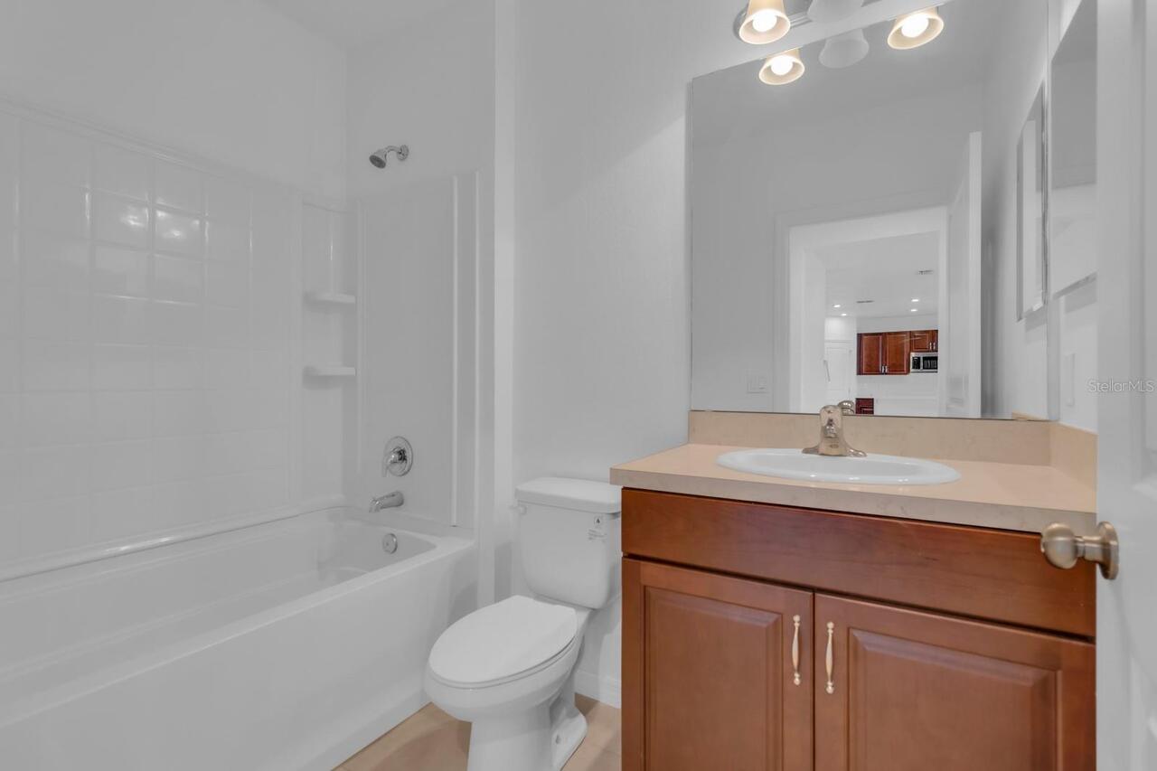 Listing Photo 21