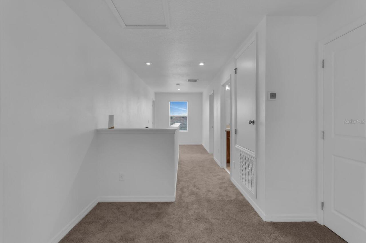 Listing Photo 23