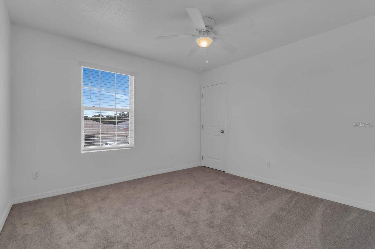 Listing Photo 28