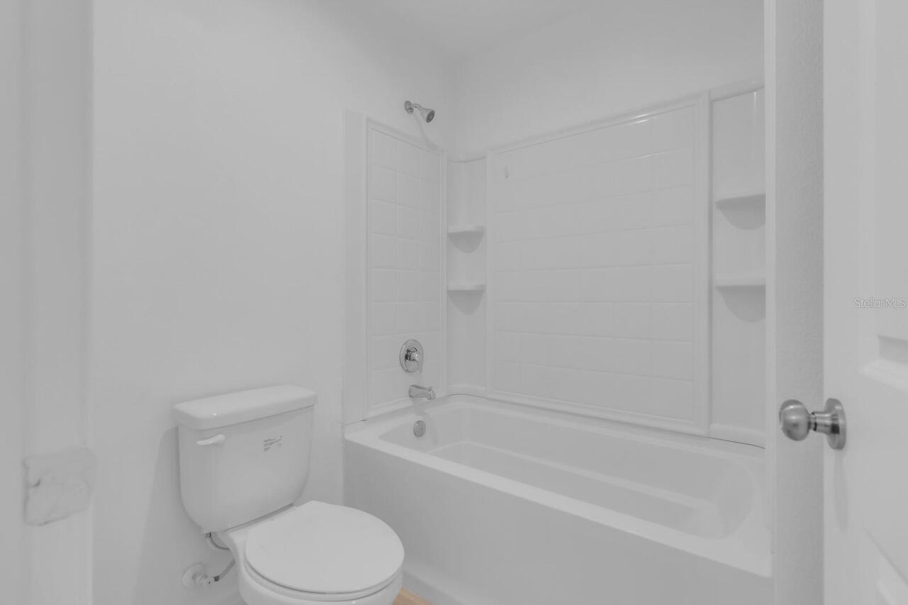 Listing Photo 31