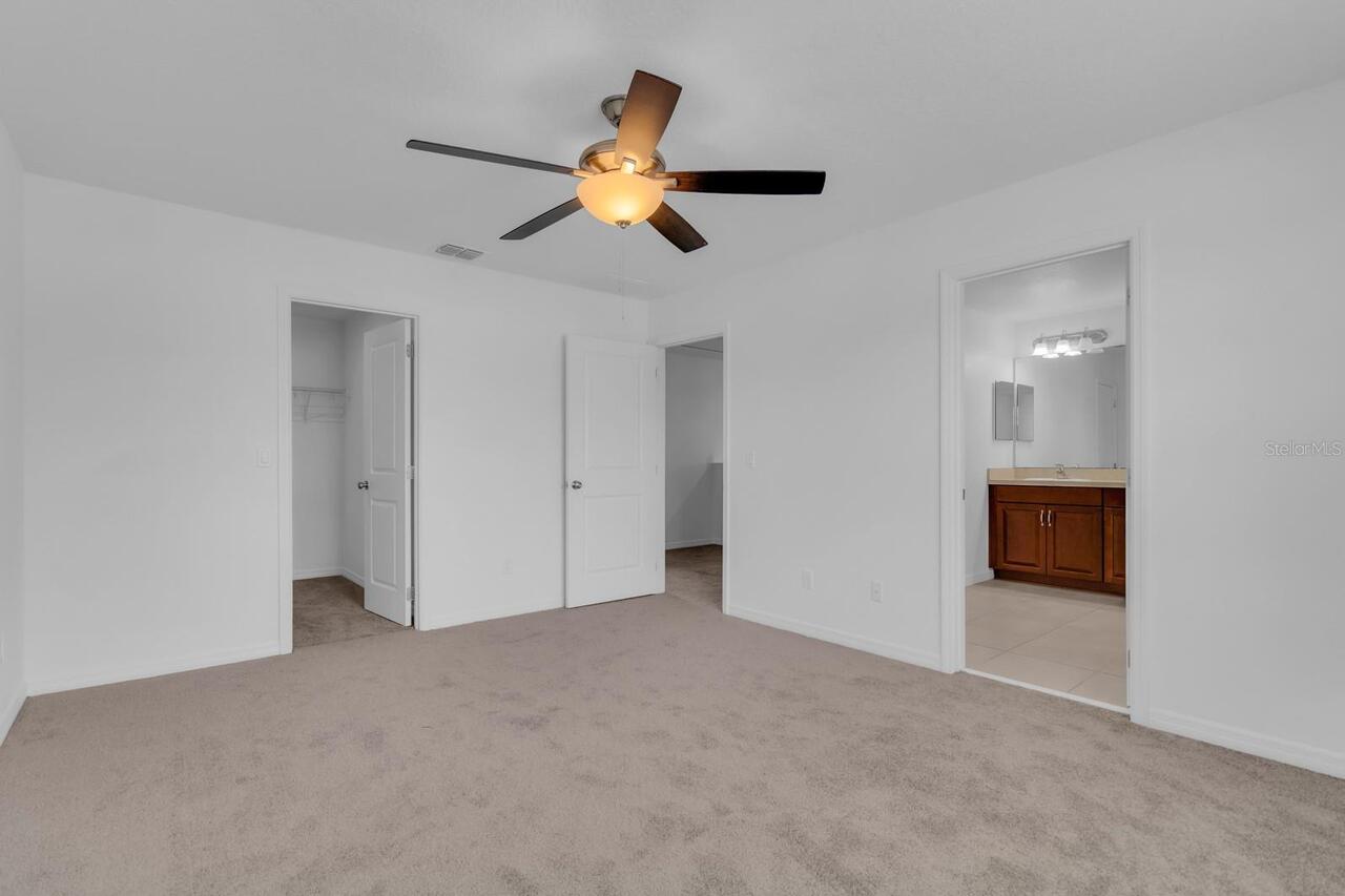 Listing Photo 33