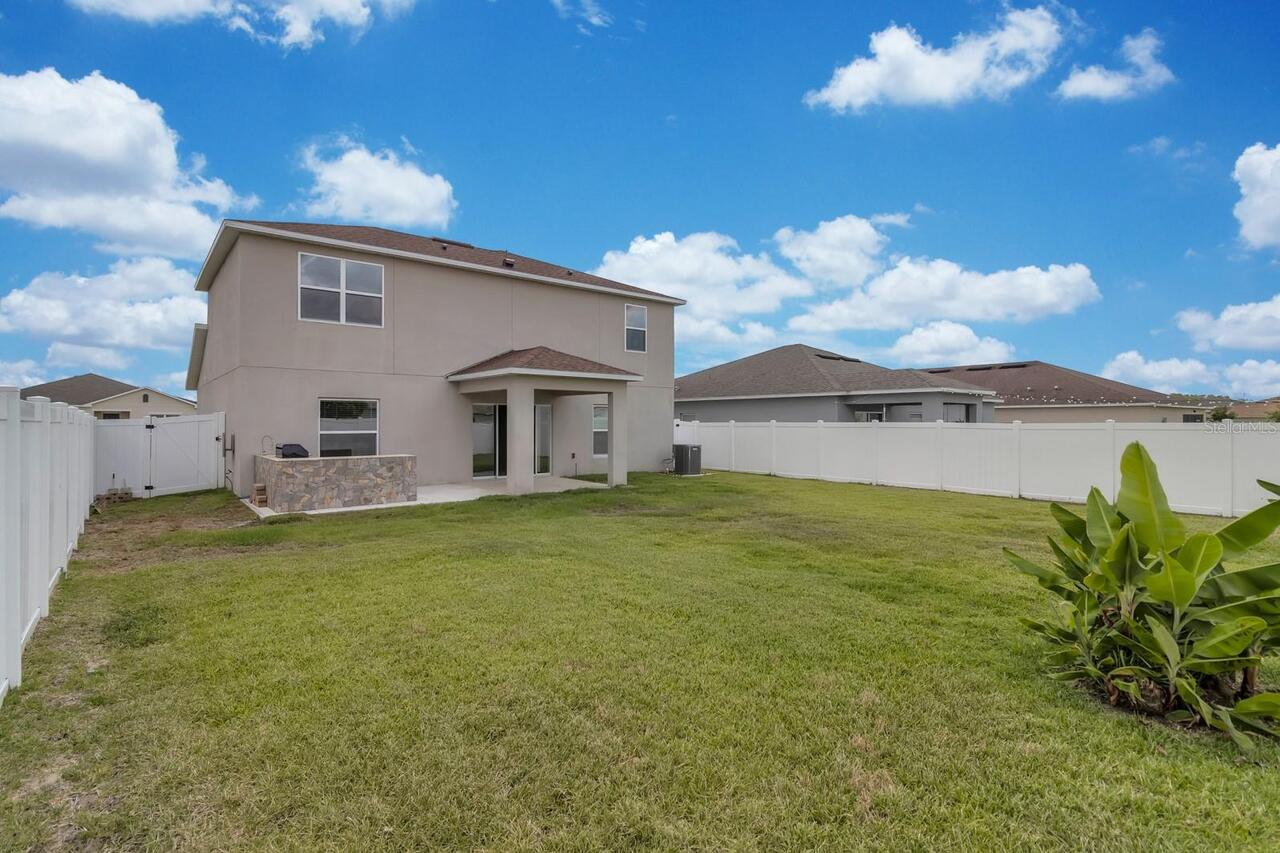 Listing Photo 41