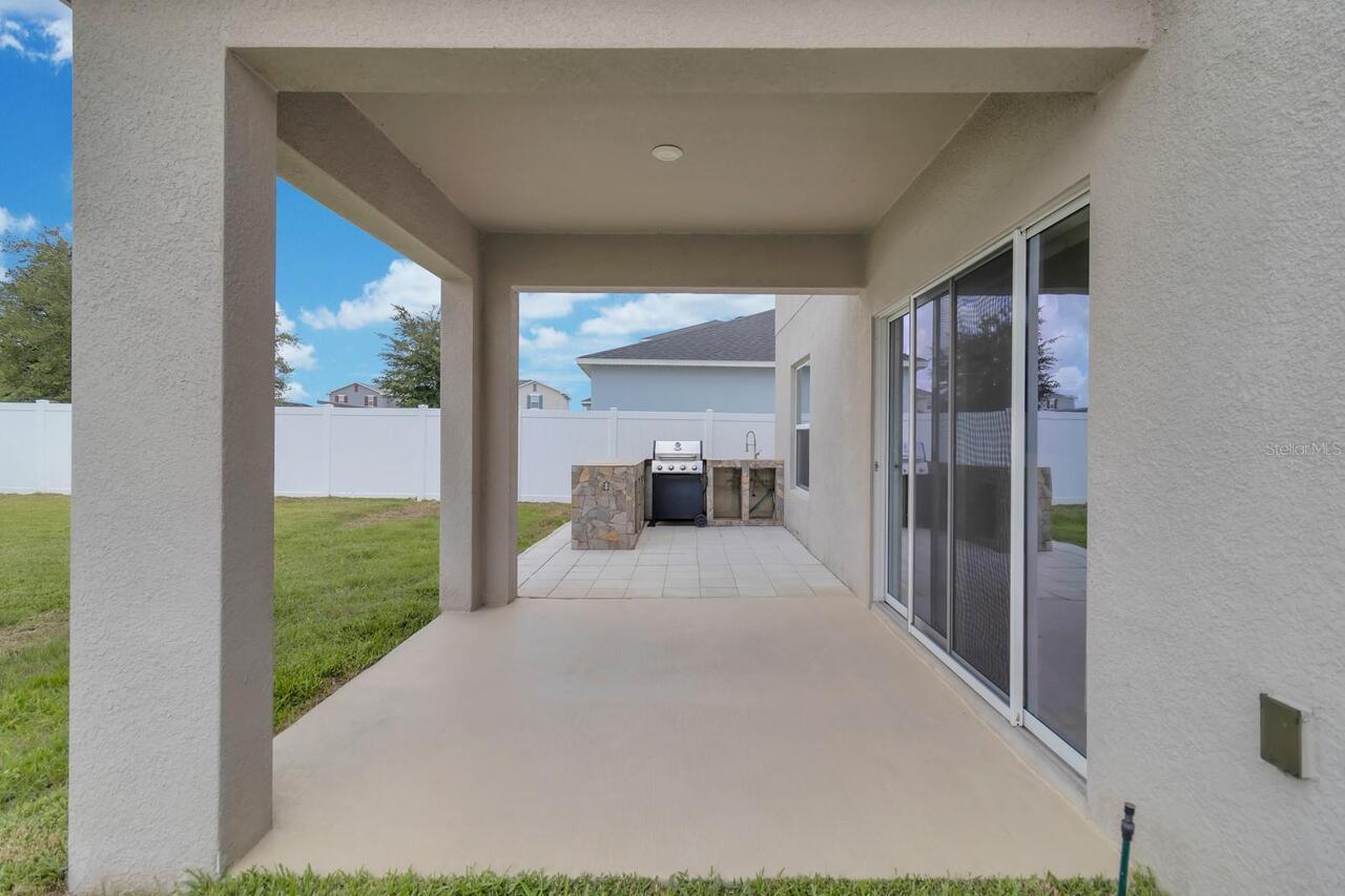Listing Photo 42