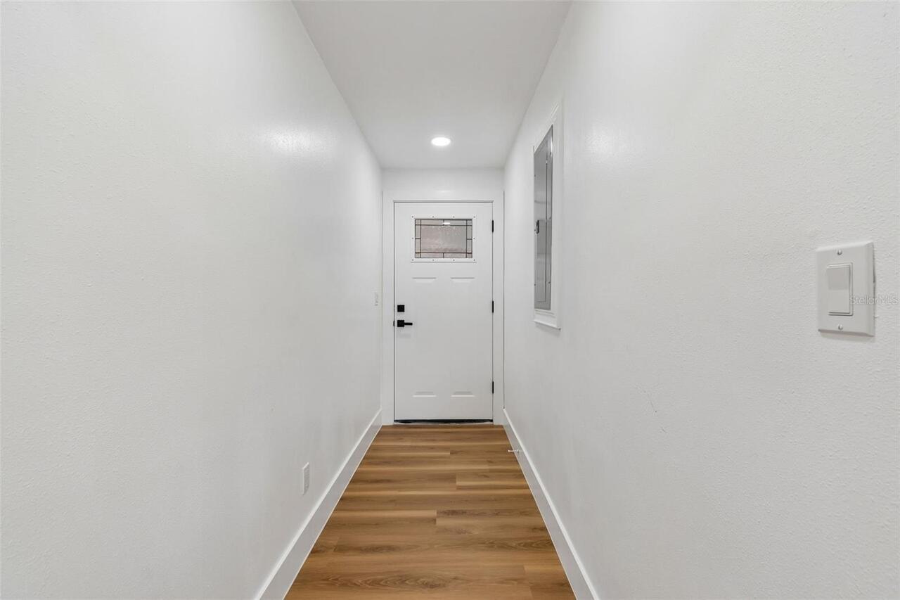 Listing Photo 34