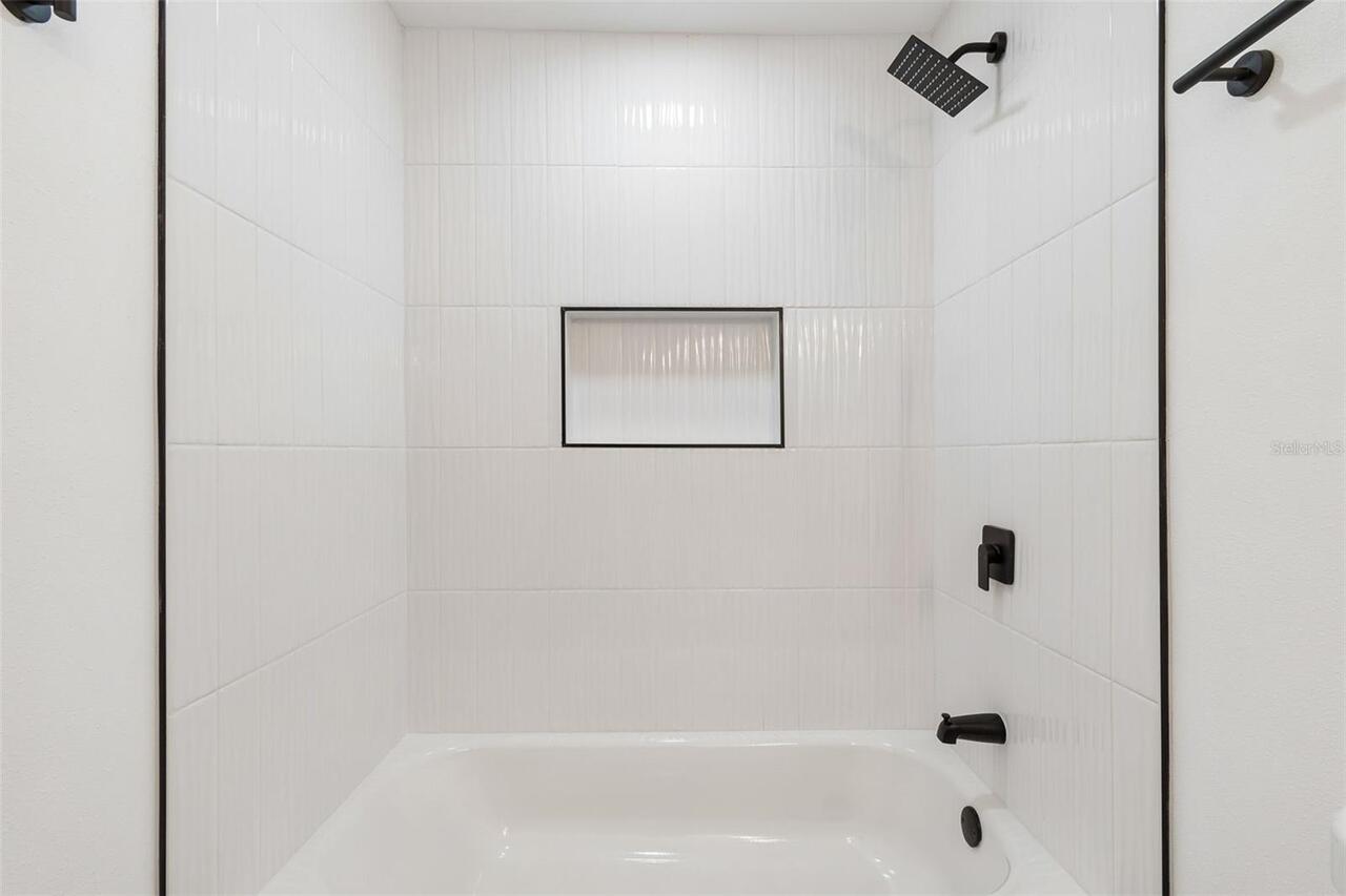 Listing Photo 42