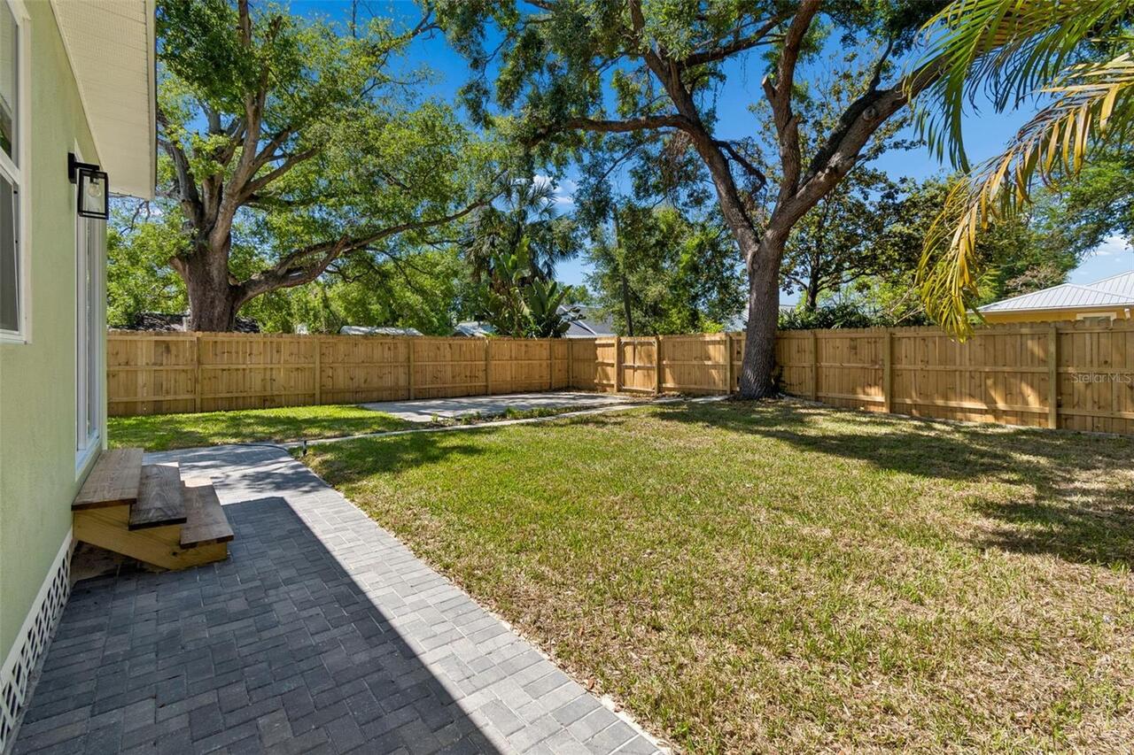 Listing Photo 54