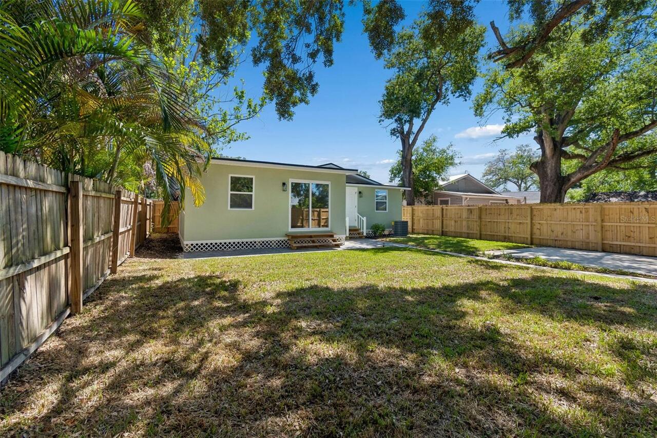 Listing Photo 55