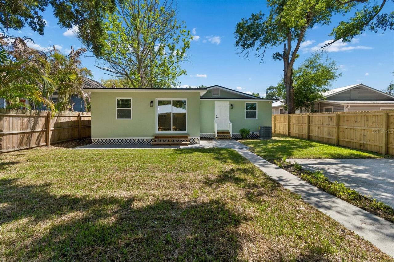 Listing Photo 56