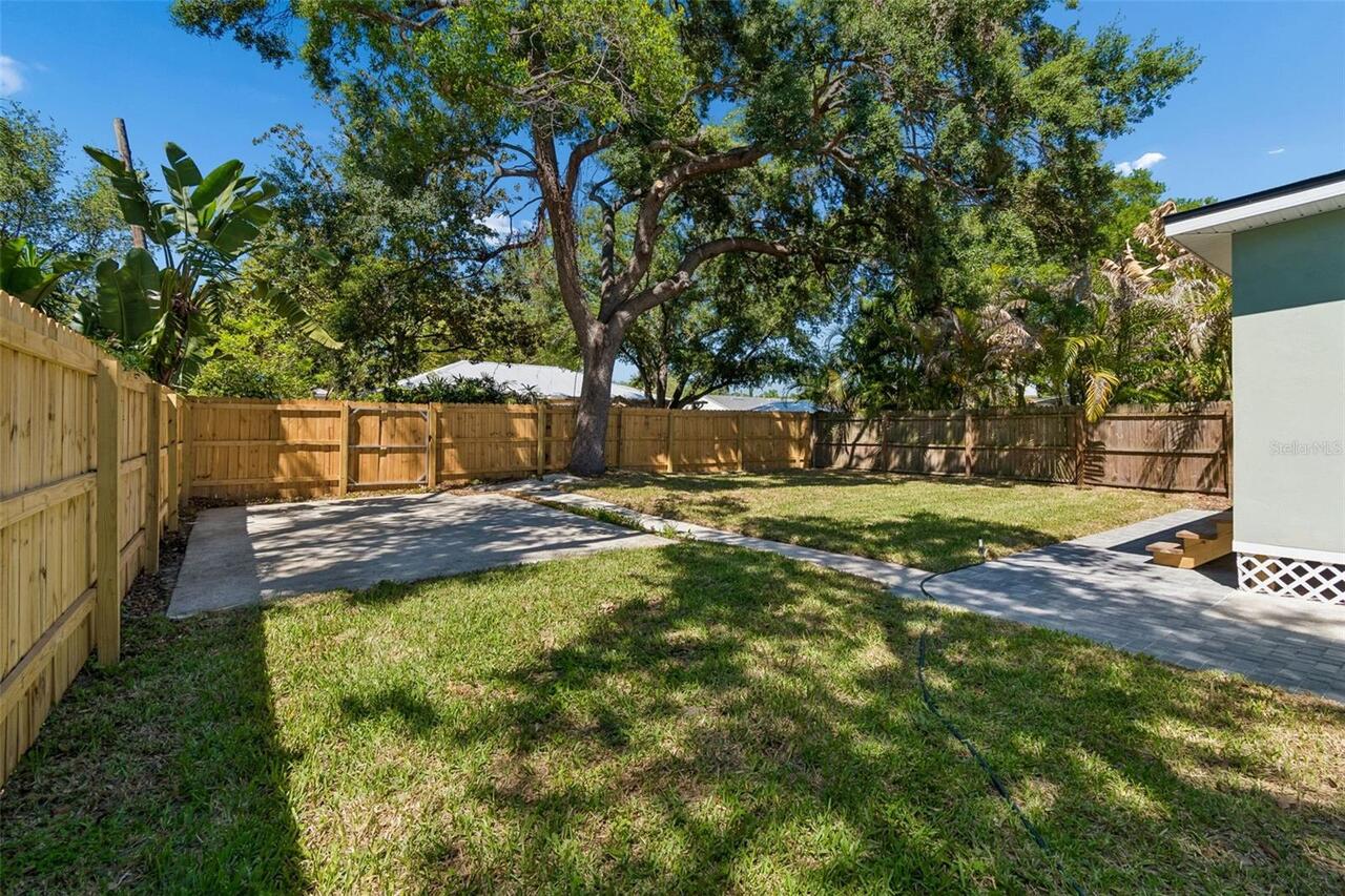 Listing Photo 59
