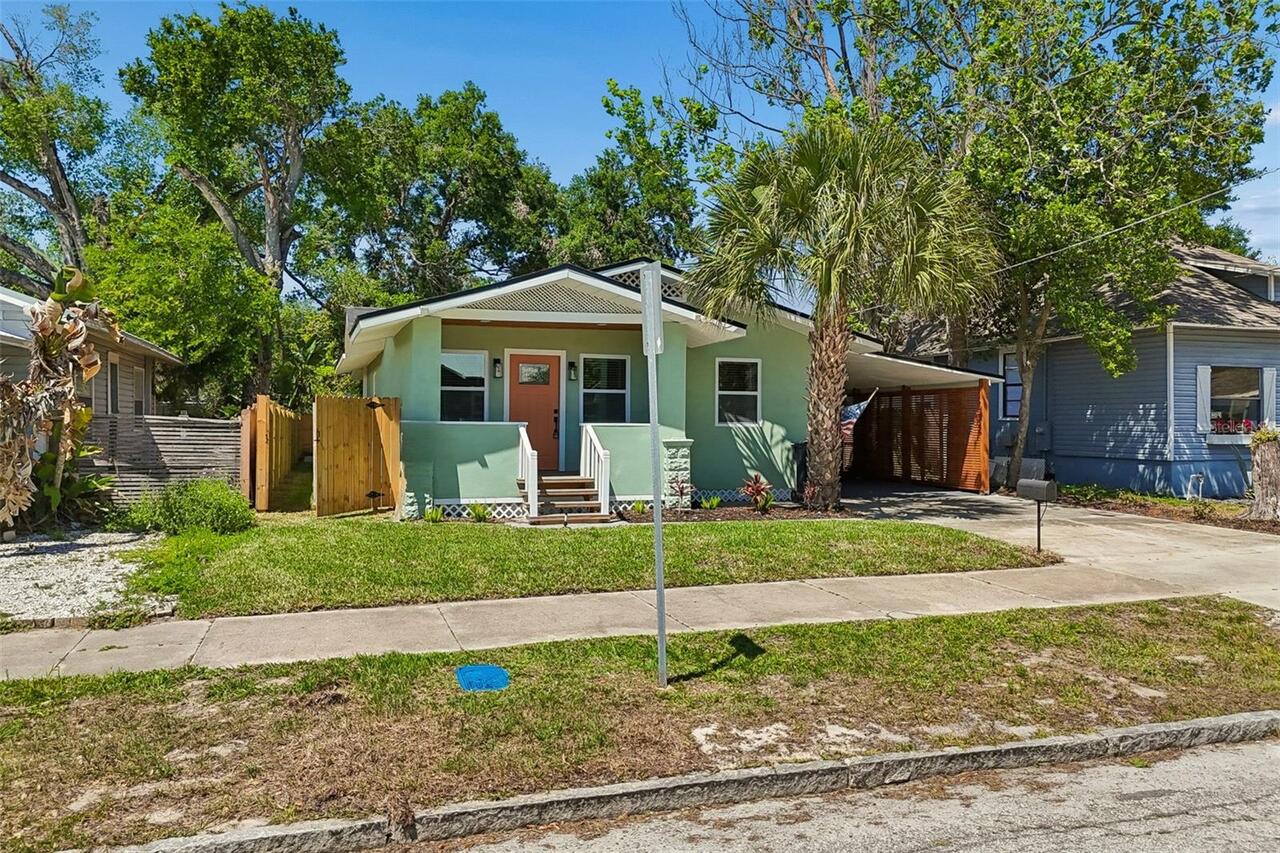 Listing Photo 60