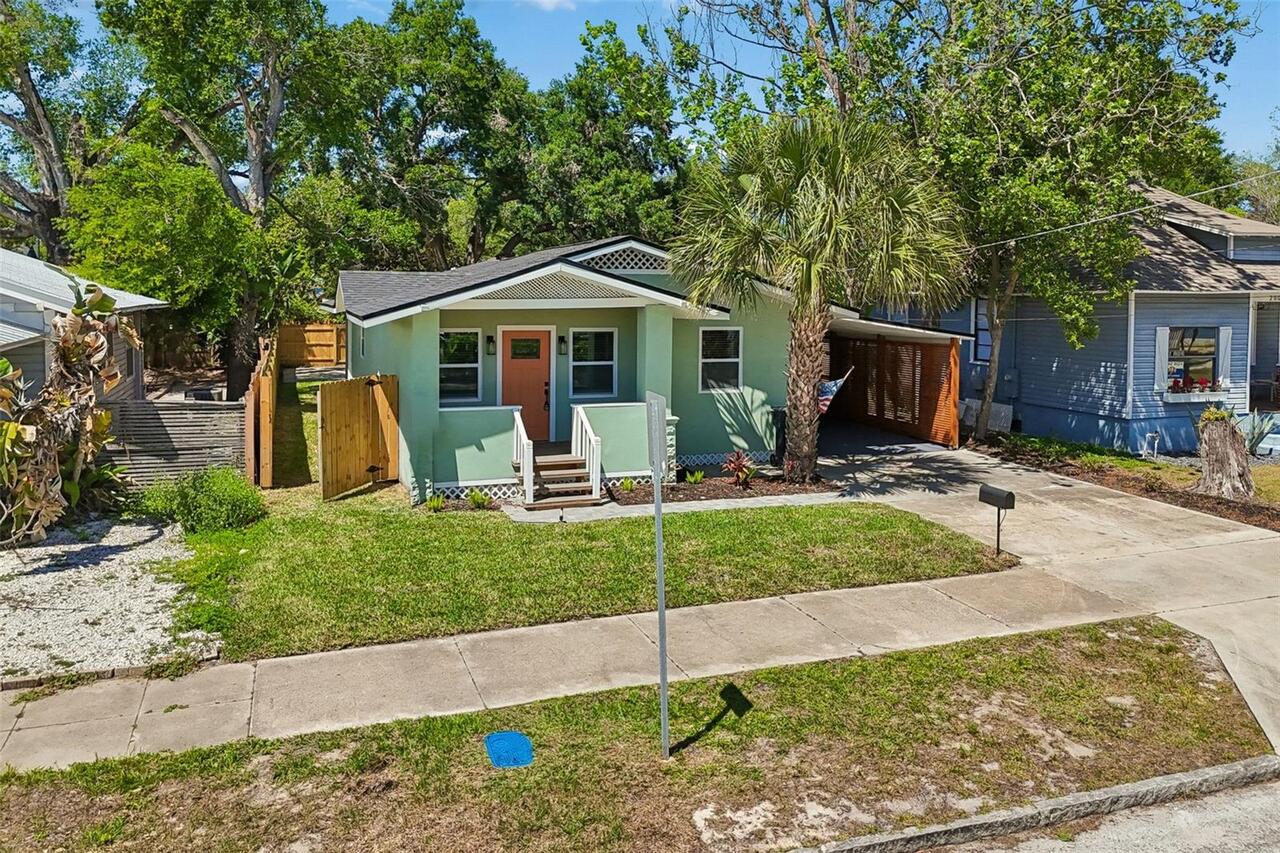 Listing Photo 61