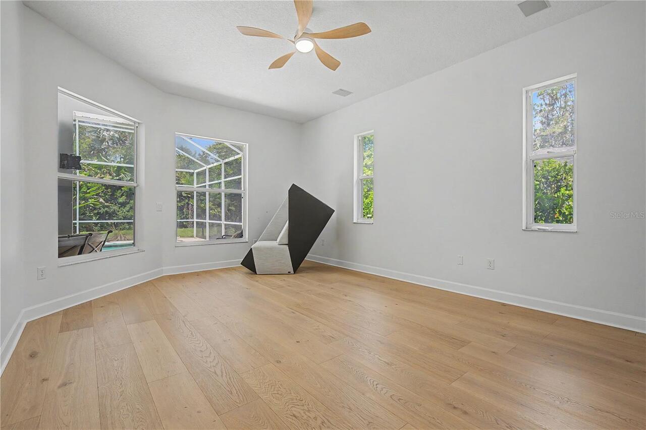 Listing Photo 27