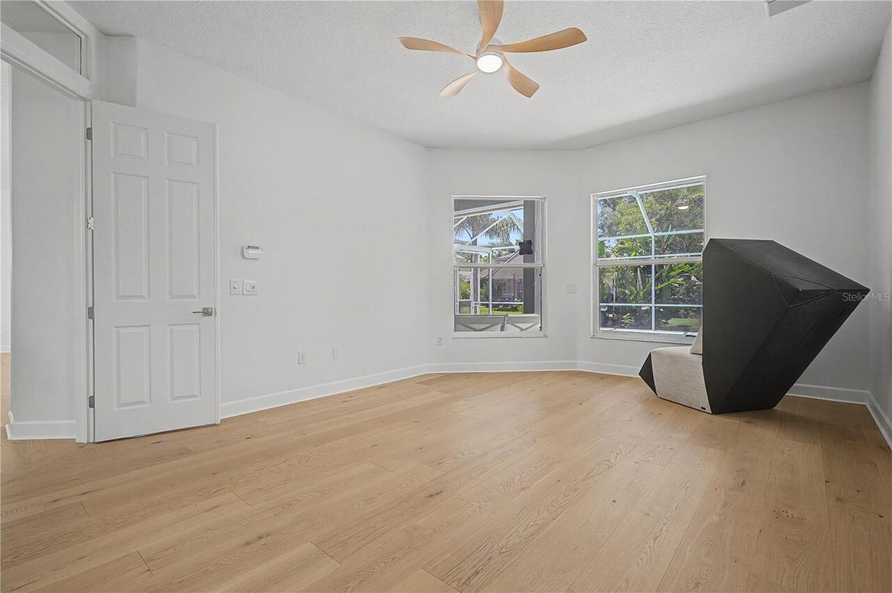 Listing Photo 28