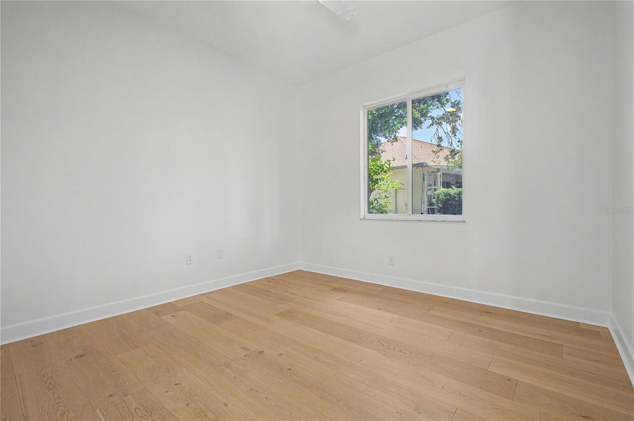 Listing Photo 44