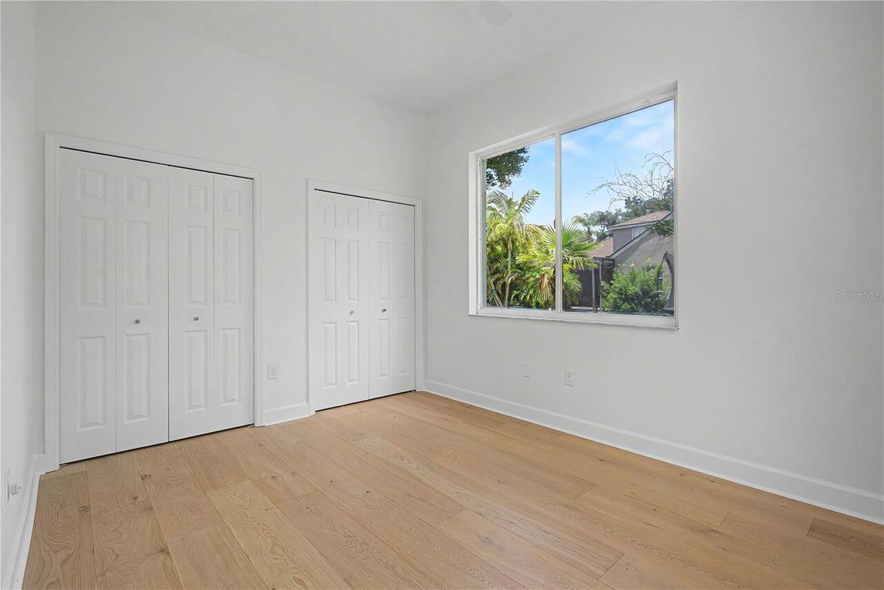 Listing Photo 48