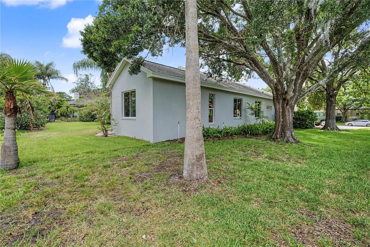 Listing Photo 58