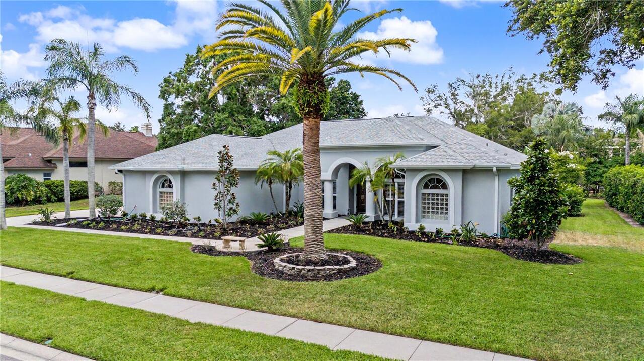 Listing Photo 65