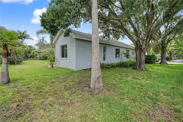 Listing Photo 58