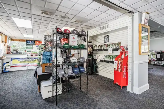 Listing Photo 92