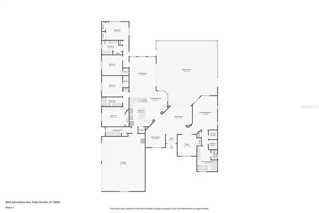 Listing Photo 97