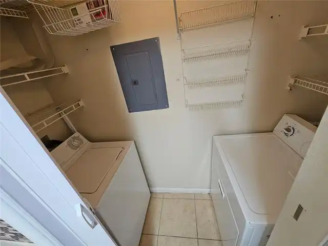 Listing Photo 23