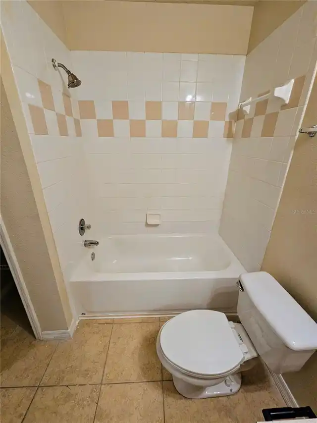 Listing Photo 33