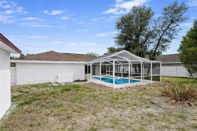 Listing Photo 7