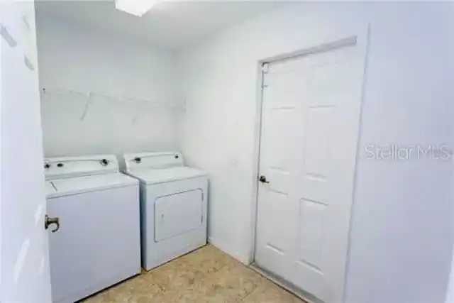 Listing Photo 10