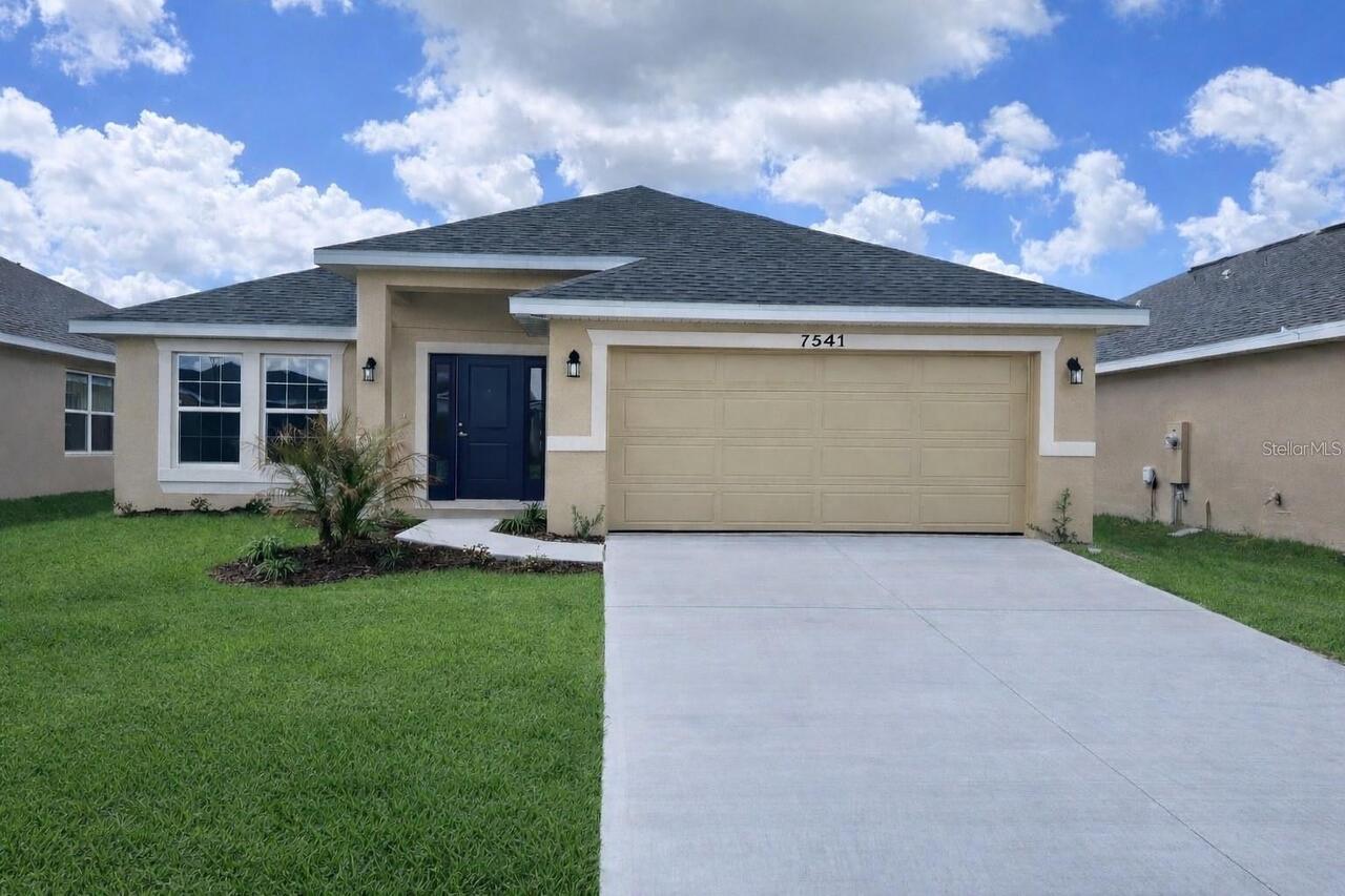 View Listing