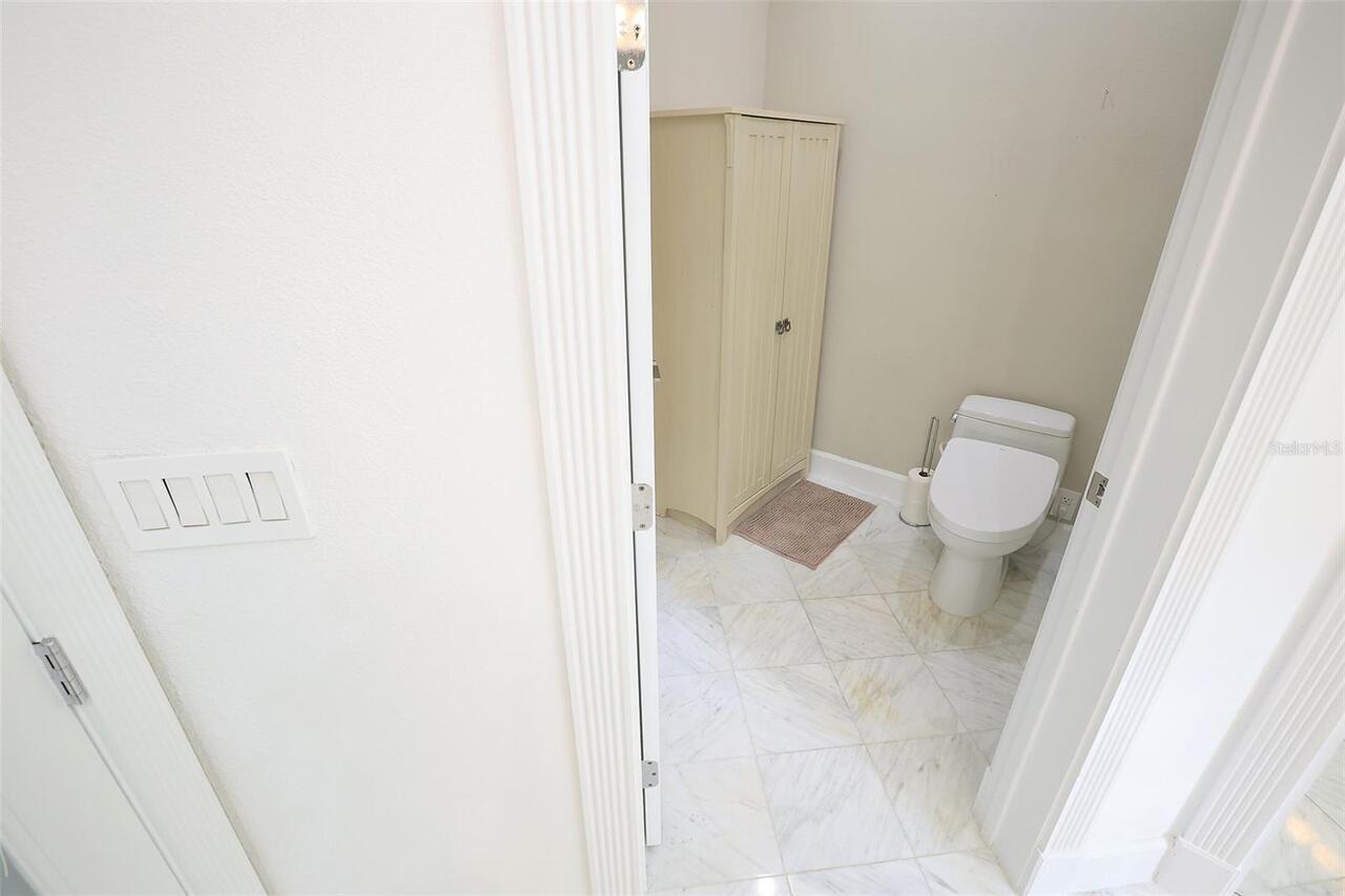 Listing Photo 29
