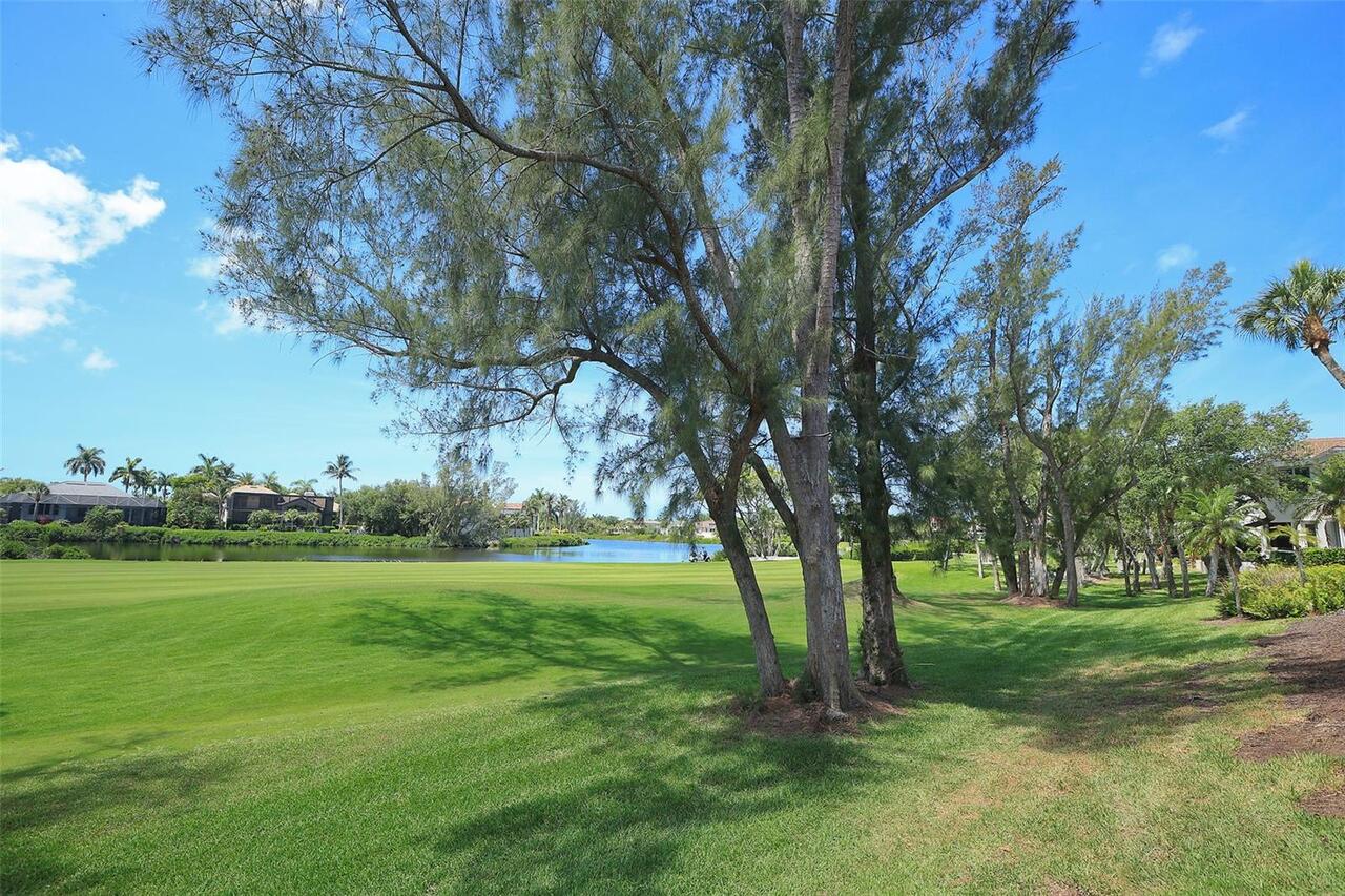 Listing Photo 61