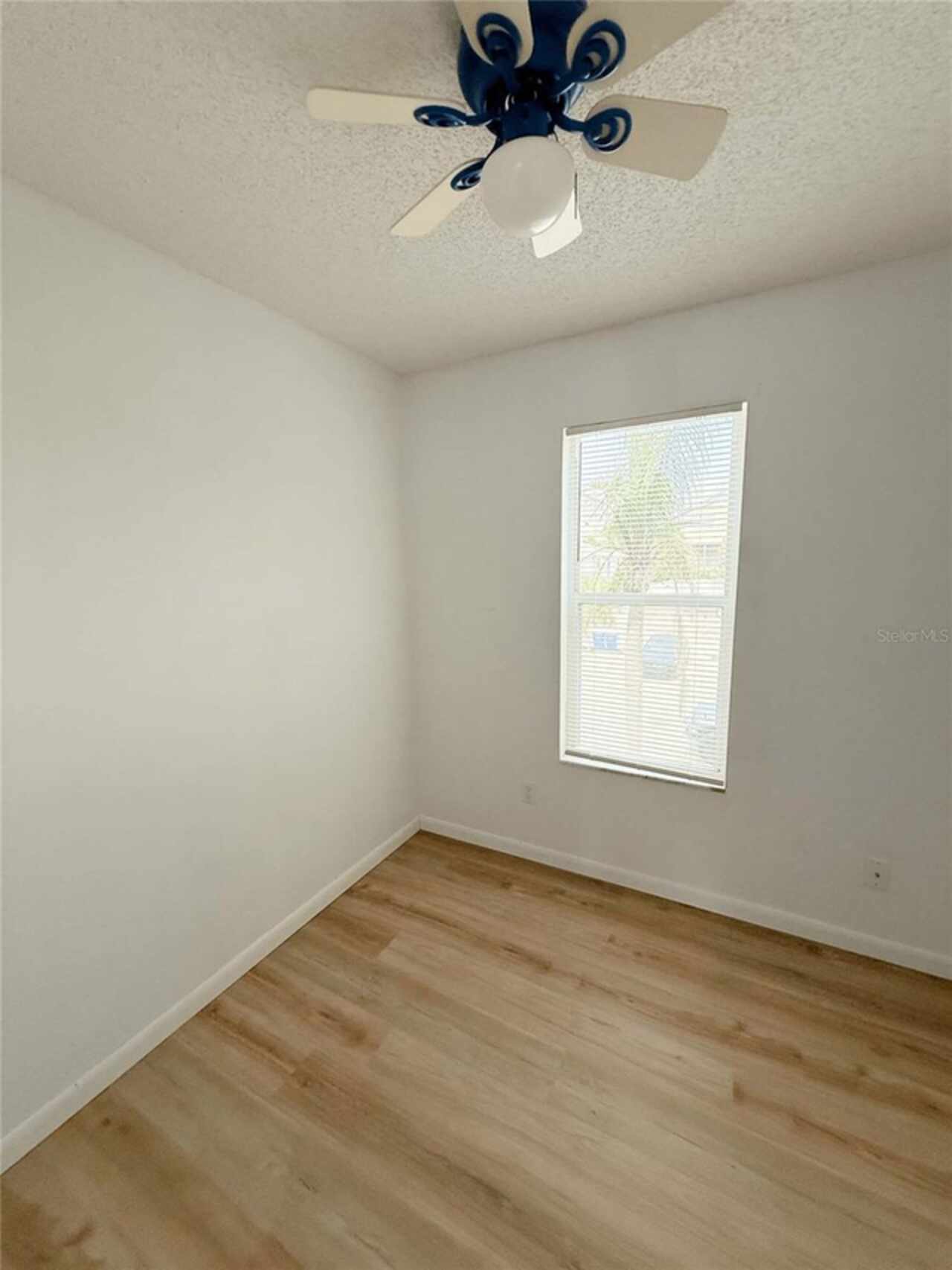 Listing Photo 13