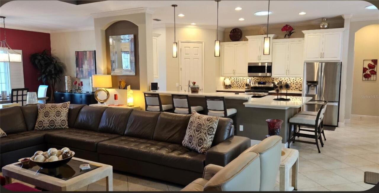 Listing Photo 15