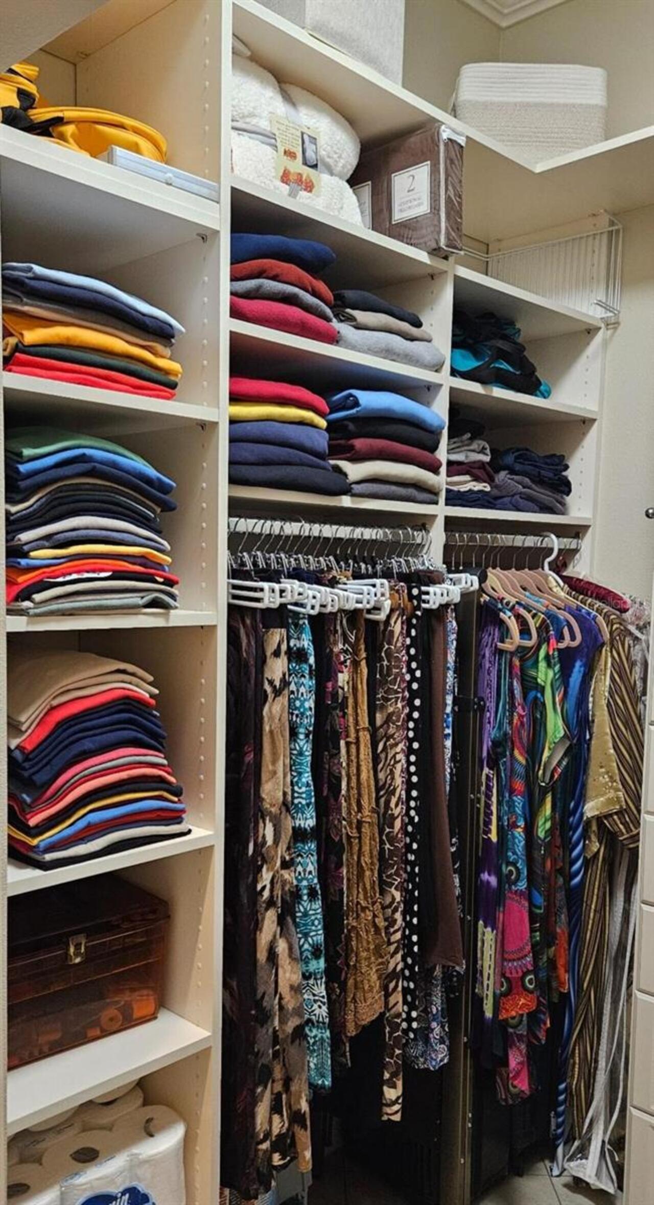 Listing Photo 24