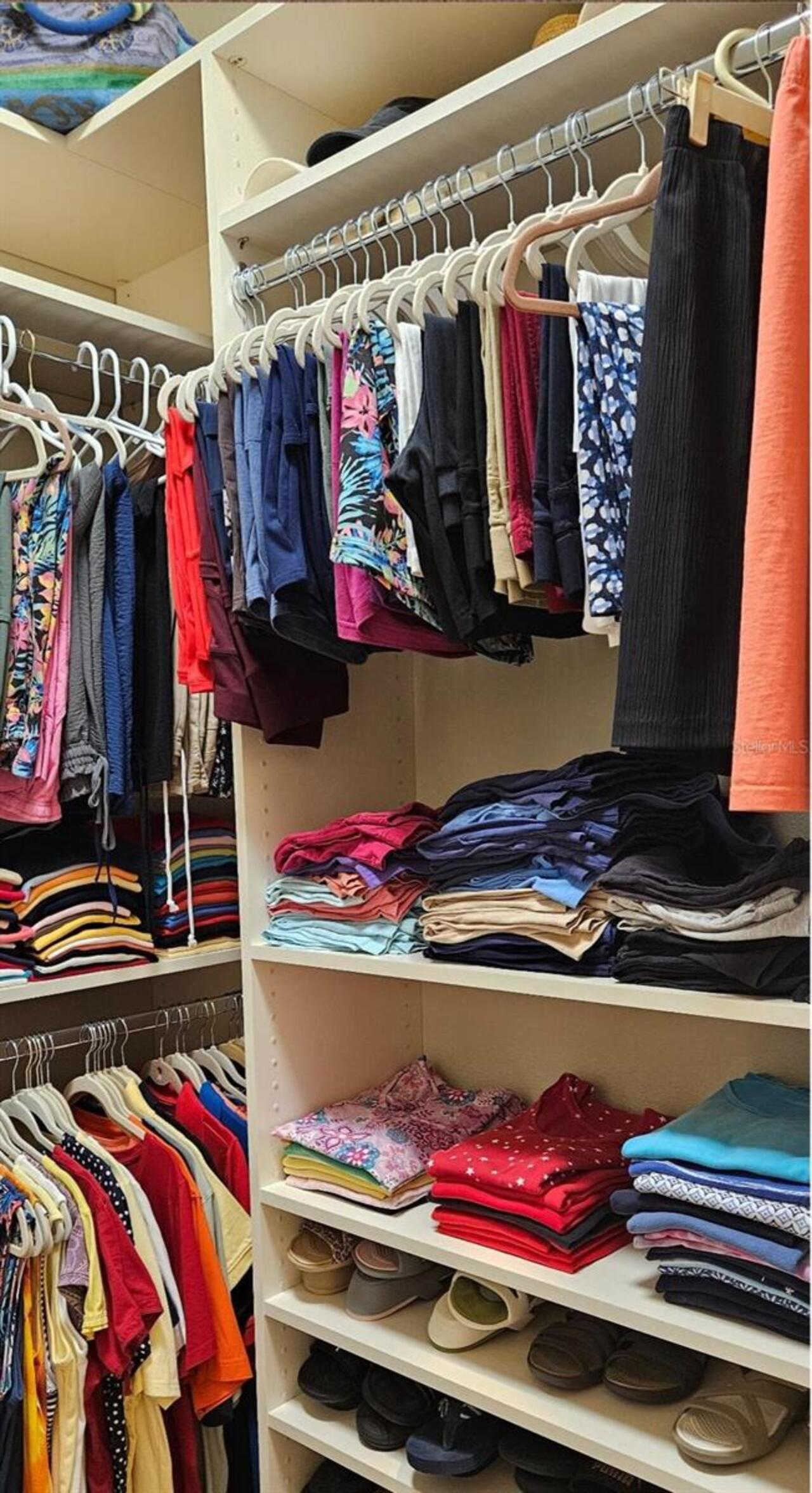 Listing Photo 25