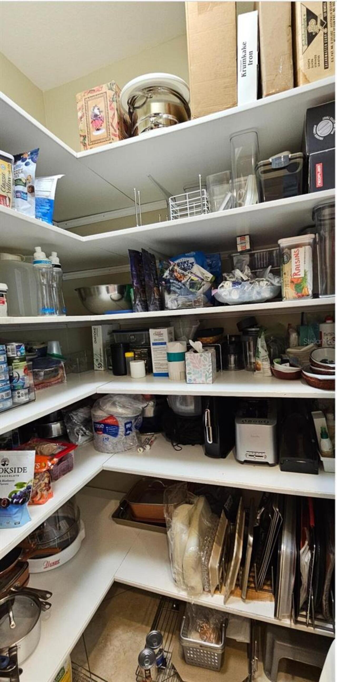 Listing Photo 34