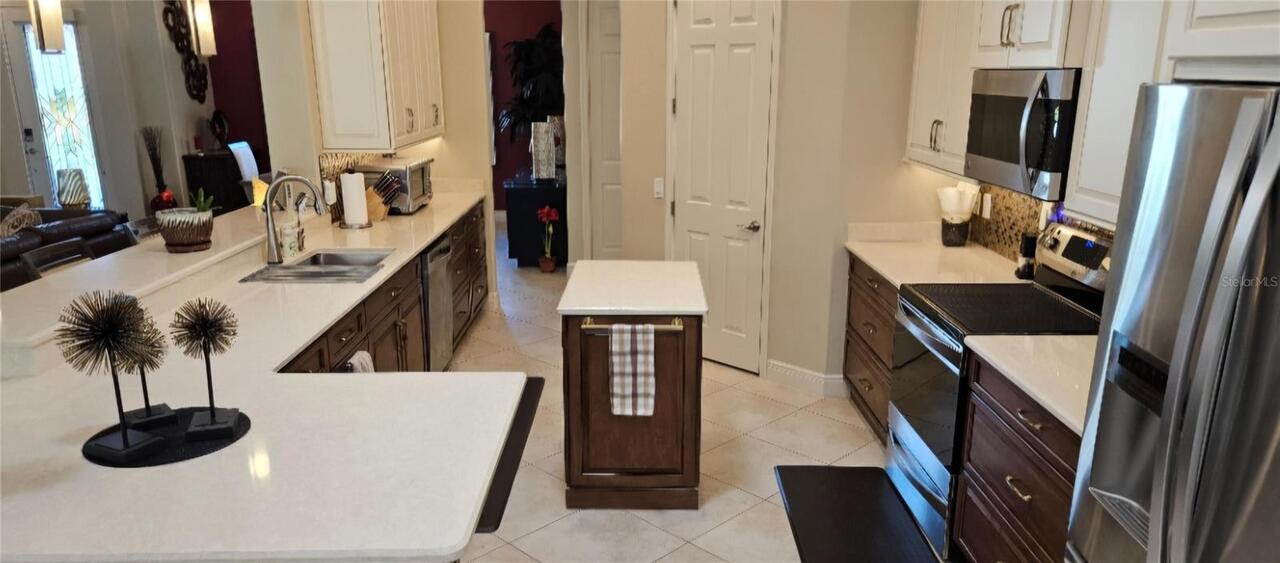 Listing Photo 39