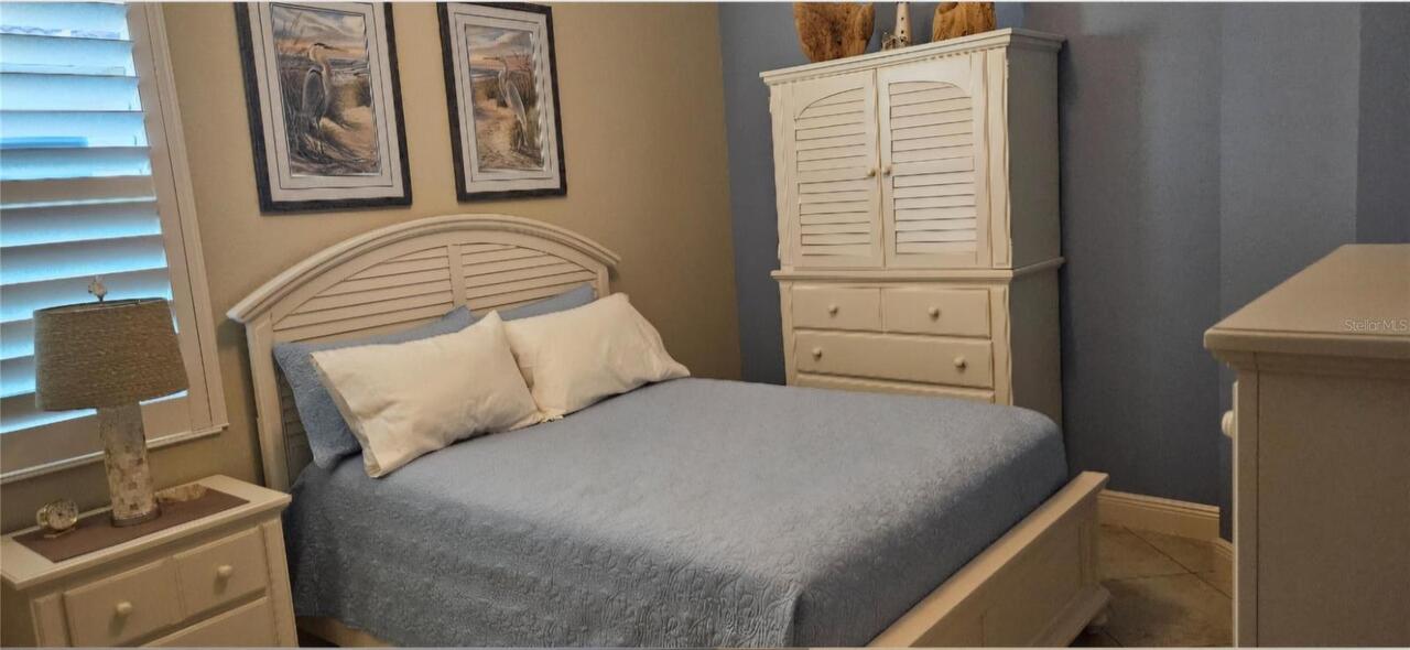 Listing Photo 53