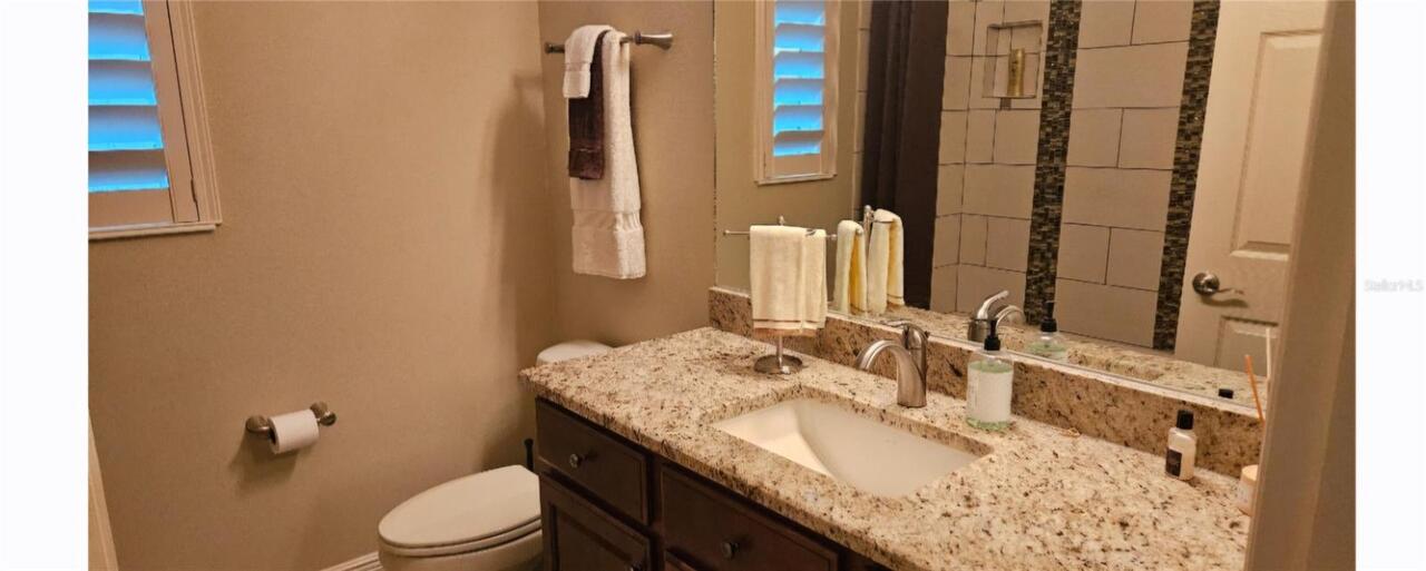 Listing Photo 54