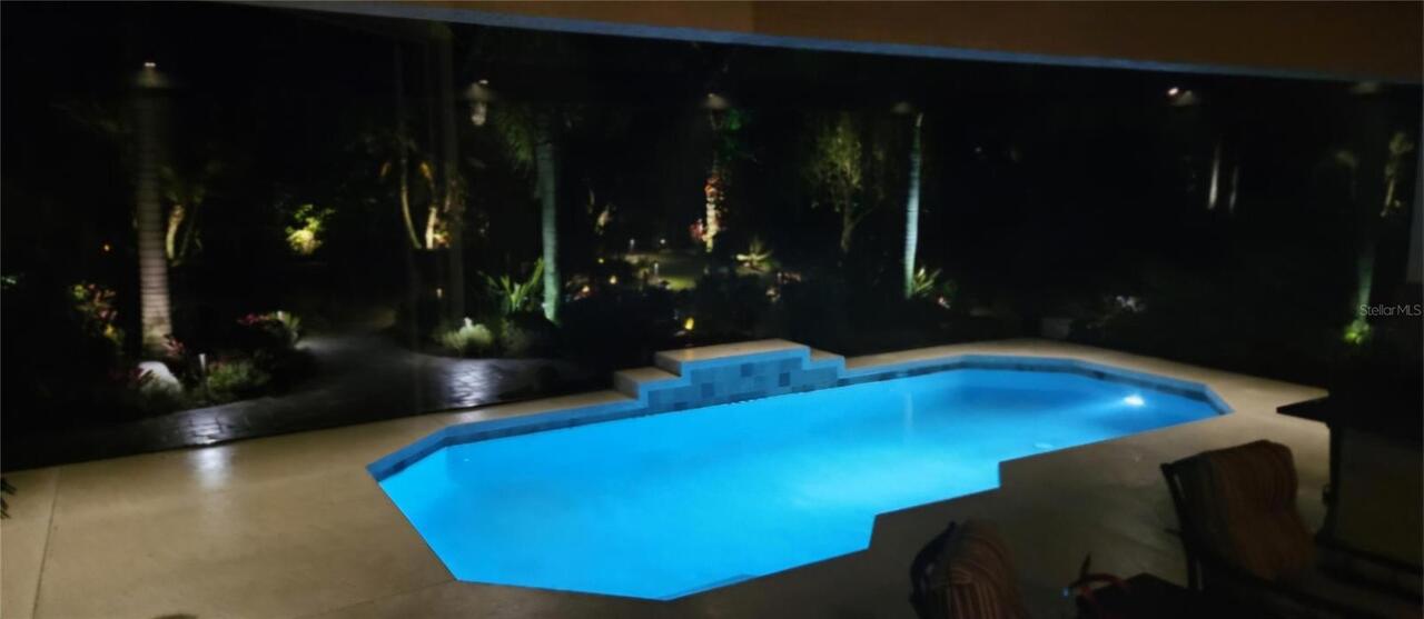 Listing Photo 61