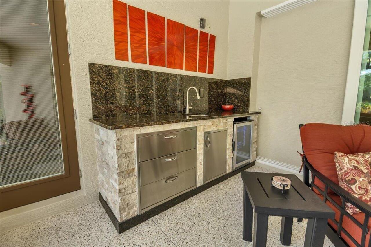 Listing Photo 63