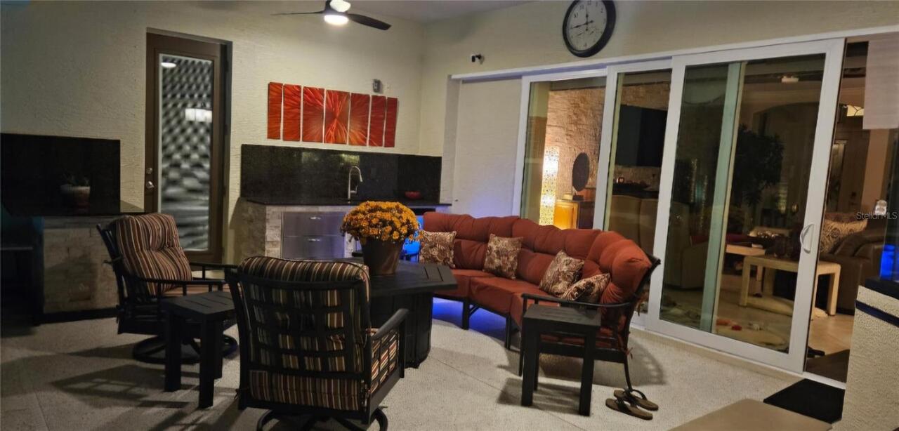 Listing Photo 68