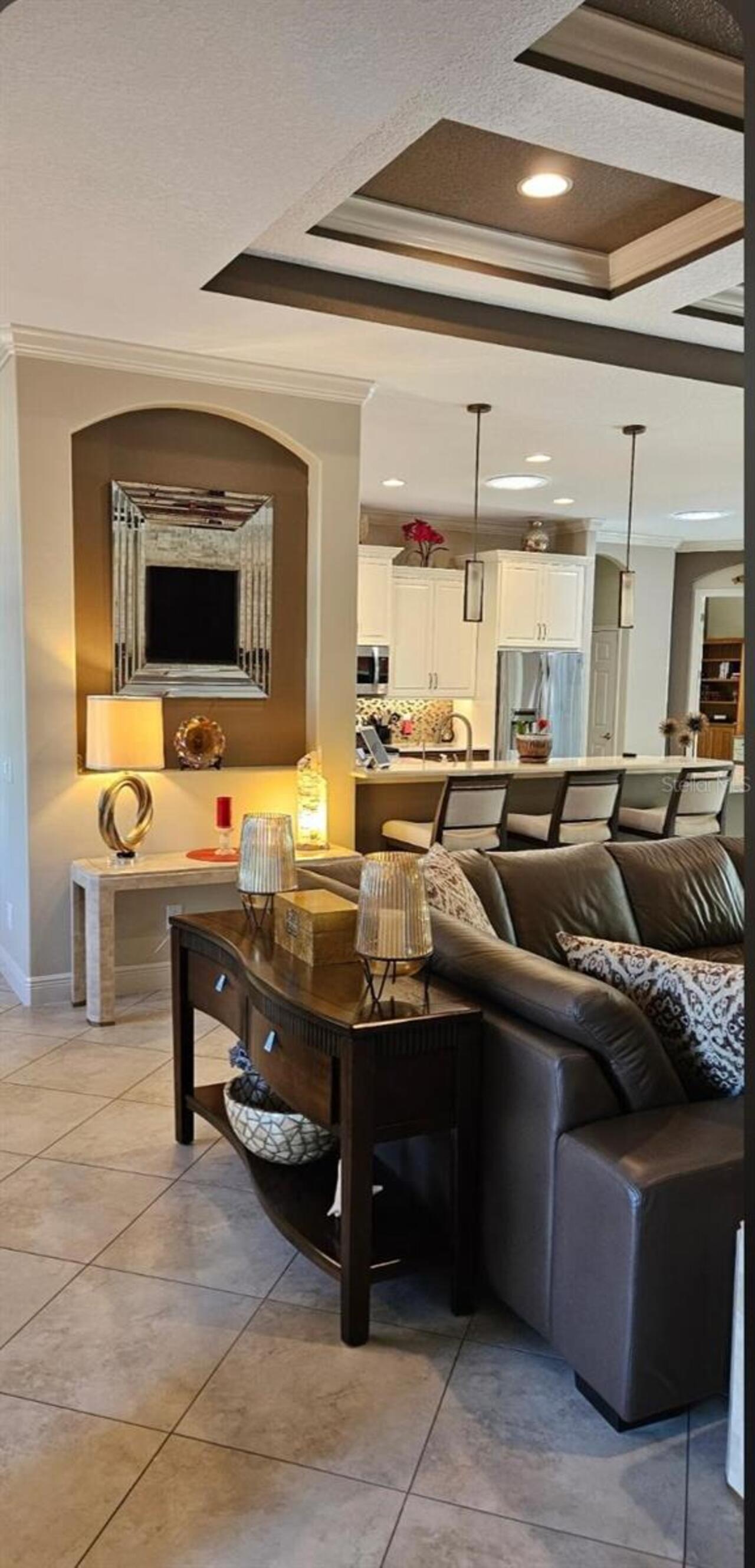 Listing Photo 82