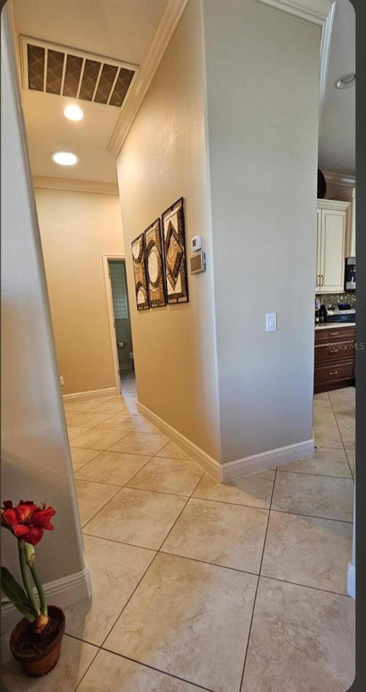 Listing Photo 83