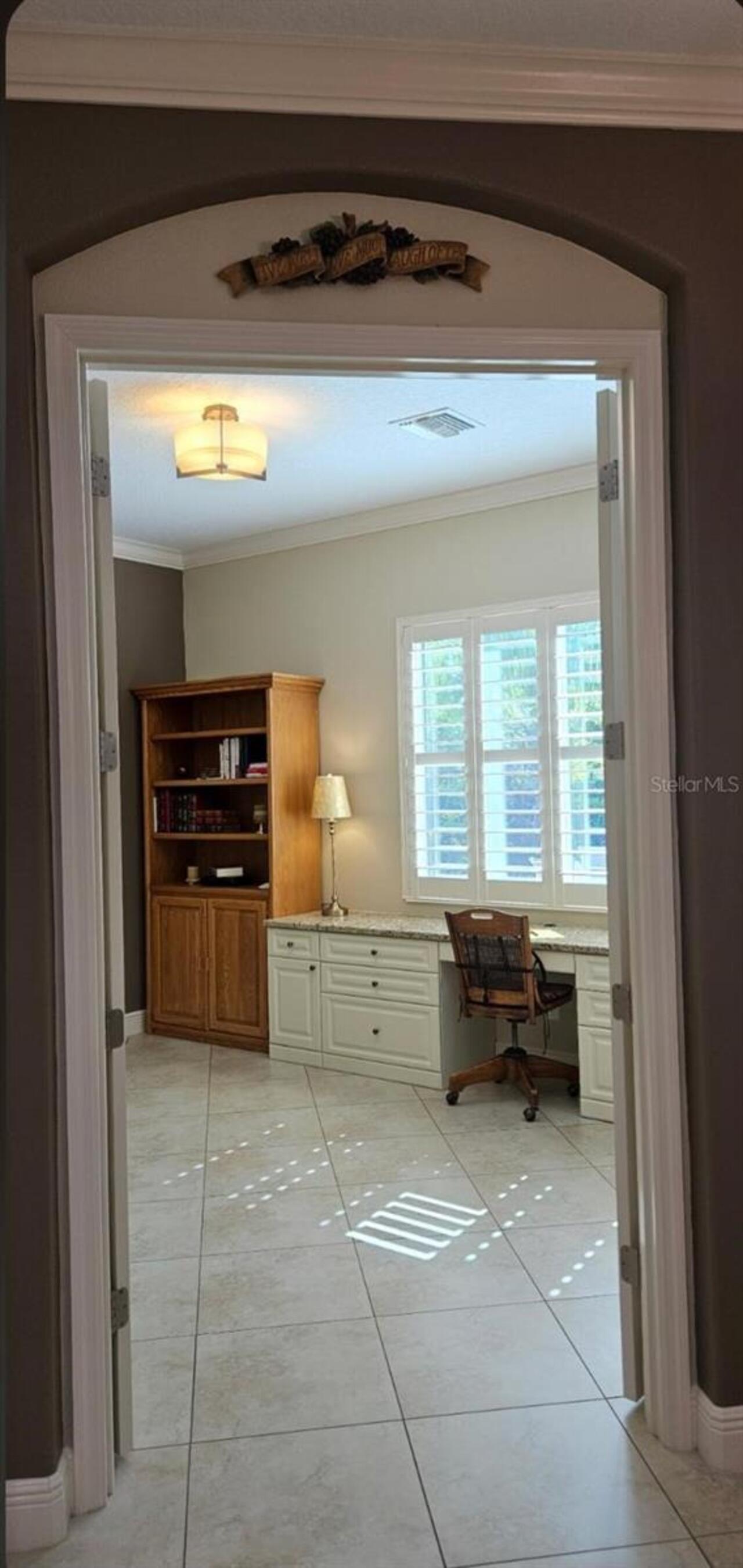 Listing Photo 84