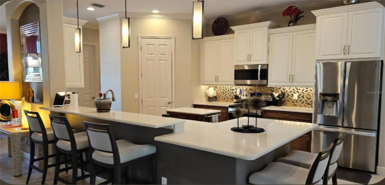 Listing Photo 85